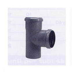 BRAGA RID. 87° HTEA PP...